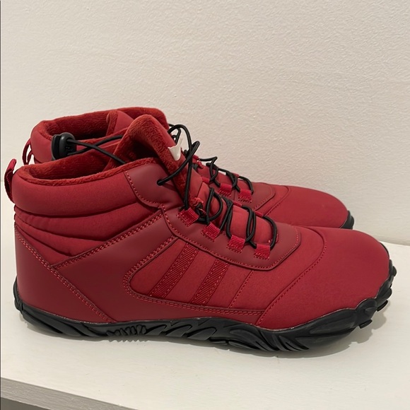 HIKE Footwear for Women - Picture 4 of 10